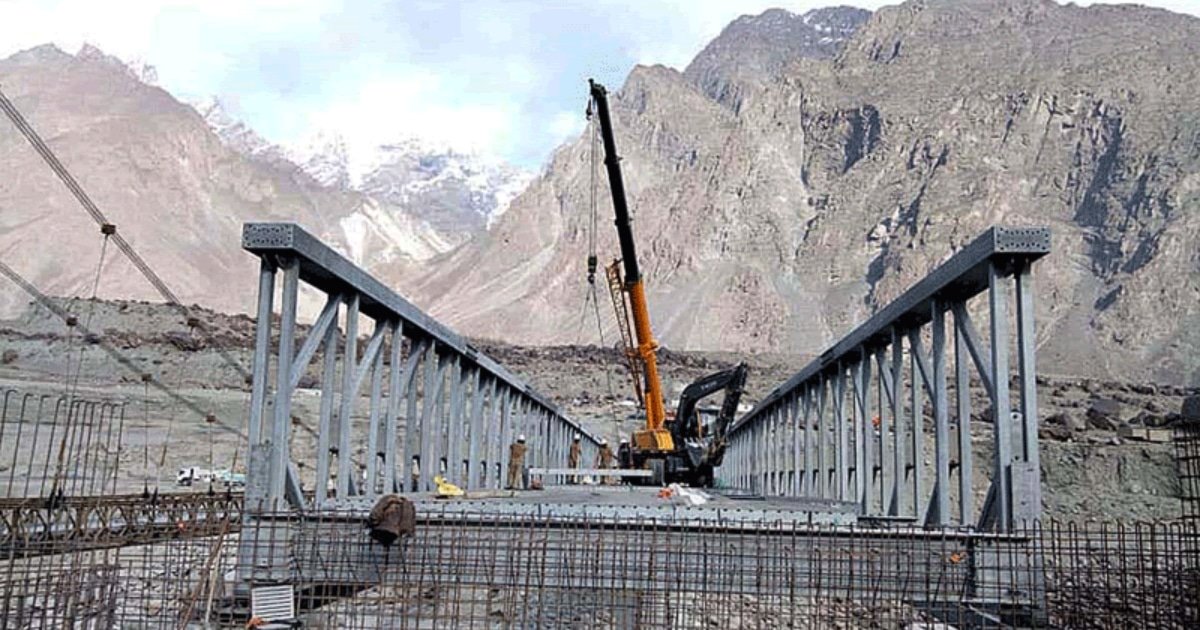 ADB Approves Additional $48 Million for Balochistan Water Resources Development Project ADB Approves Additional $48 Million for Balochistan Water Resources Development Project