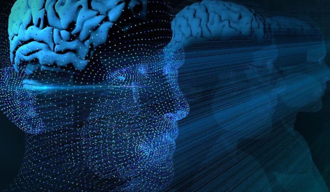 AI and Trade: Will Automation Collapse the Labour-Export Economies of the Global South?