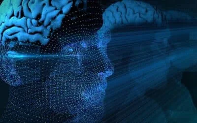 AI and Trade: Will Automation Collapse the Labour-Export Economies of the Global South?