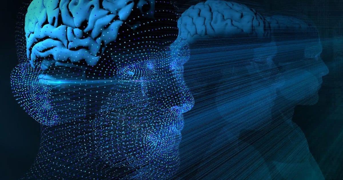 AI and Trade Will Automation Collapse the Labour-Export Economies of the Global South