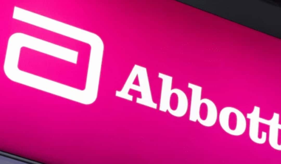 Abbott to Acquire Exact Sciences in $23 Billion Deal, Targeting Cancer Screening Market