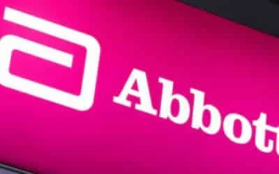 Abbott to Acquire Exact Sciences in $23 Billion Deal, Targeting Cancer Screening Market