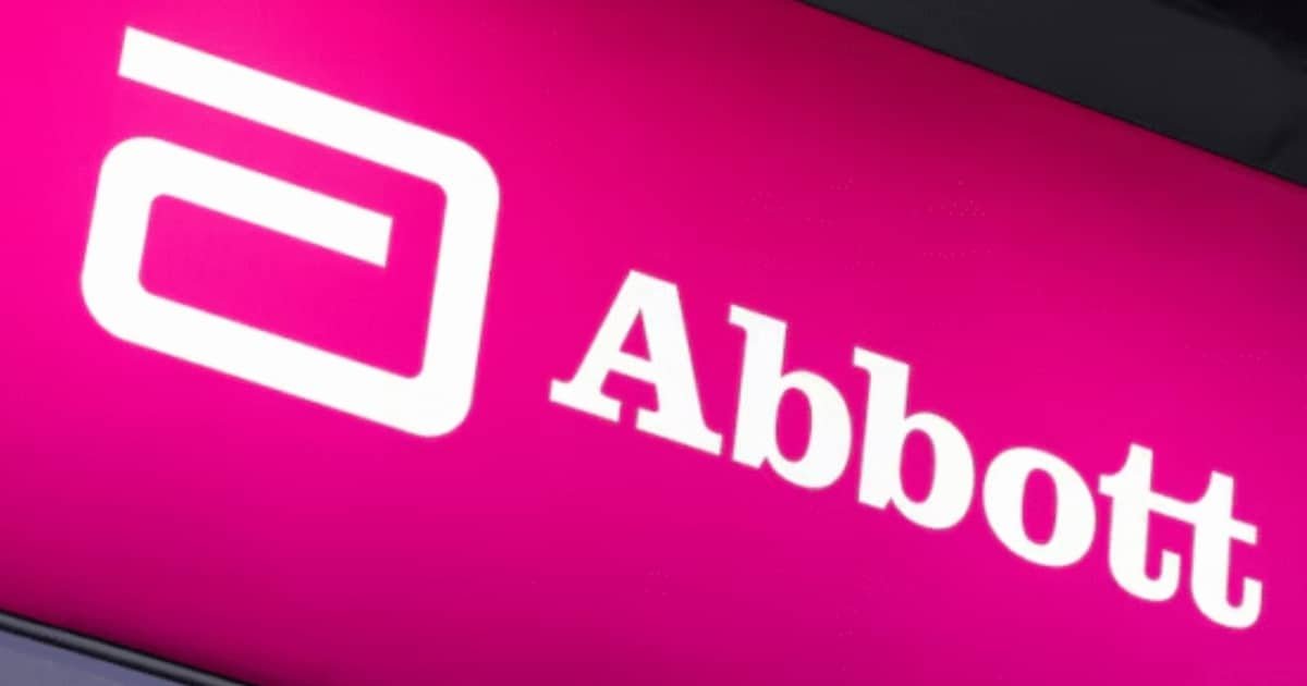 Abbott to Acquire Exact Sciences in $23 Billion Deal, Targeting Cancer Screening Market Abbott to Acquire Exact Sciences in $23 Billion Deal, Targeting Cancer Screening Market