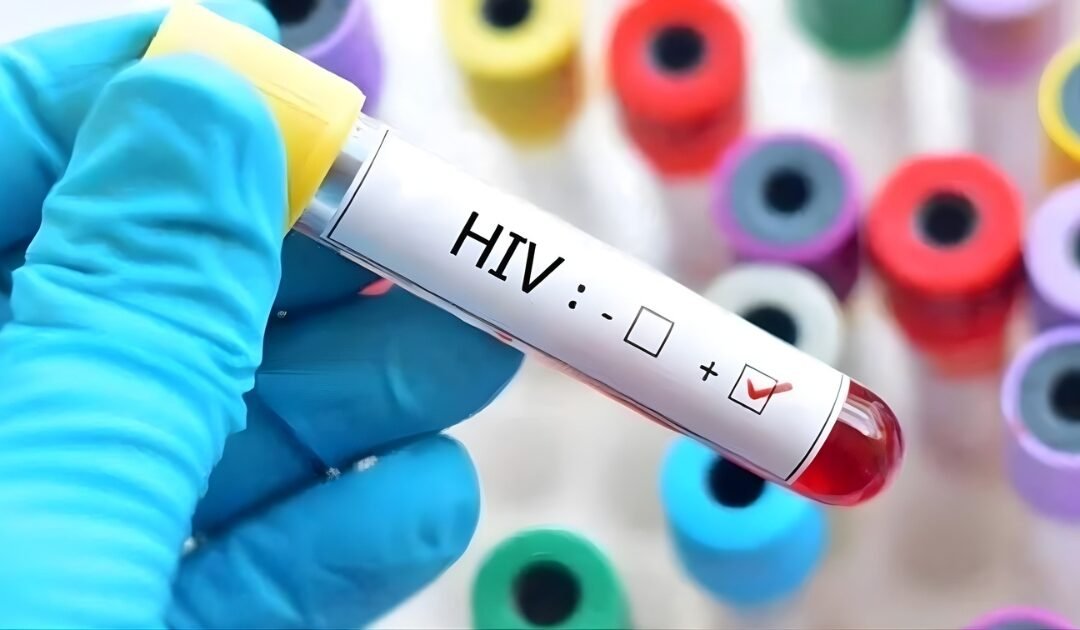 Alarming Surge in Pediatric HIV Cases Reported Across Sindh