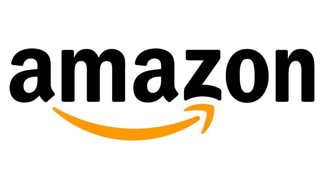 Amazon Sells $15 Billion in Bonds to Fuel Massive AI Expansion