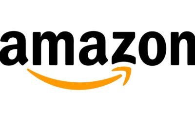 TODAYSTANCE Amazon Sells $15 Billion in Bonds to Fuel Massive AI Expansion
