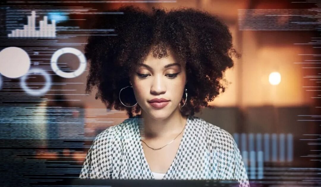 Amazon Unveils Three New AI Certifications, Opening Pathways to High-Paying Tech Jobs