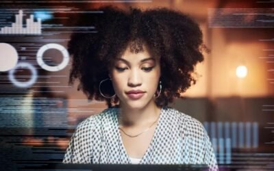 Amazon Unveils Three New AI Certifications, Opening Pathways to High-Paying Tech Jobs