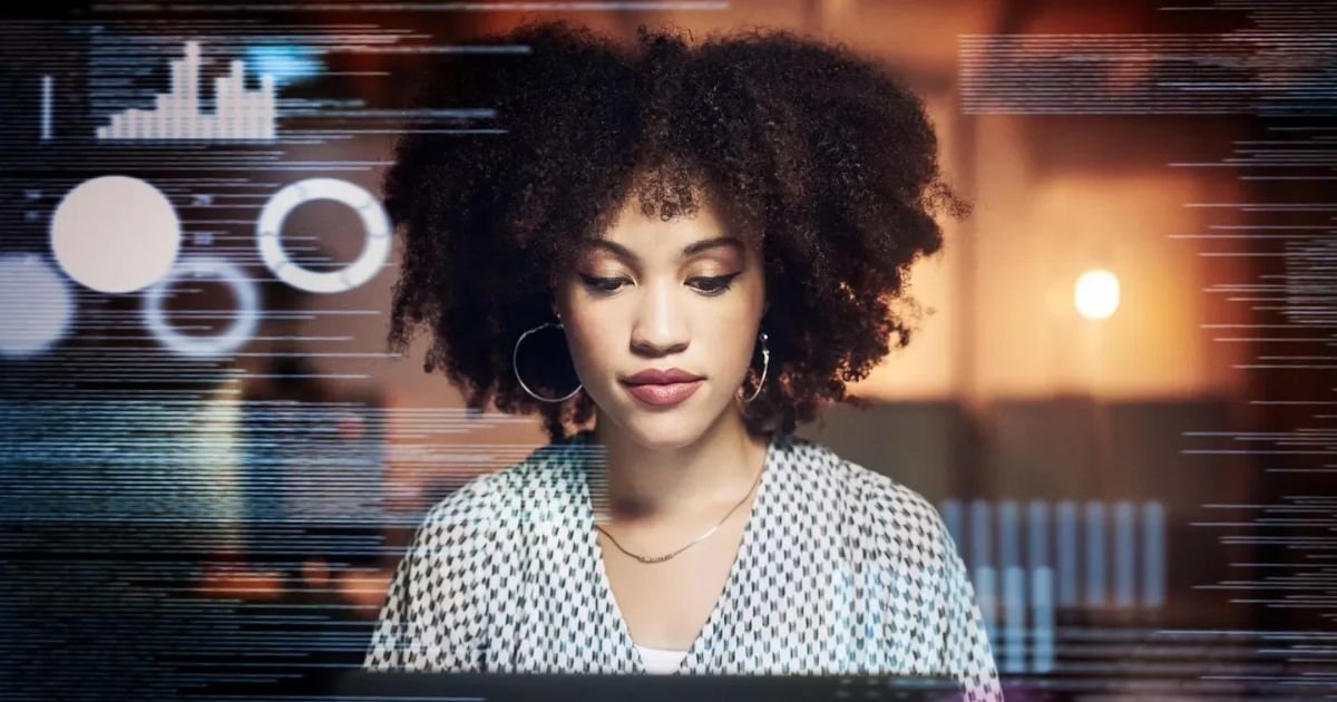 Amazon Unveils Three New AI Certifications, Opening Pathways to High-Paying Tech Jobs Amazon Unveils Three New AI Certifications, Opening Pathways to High-Paying Tech Jobs