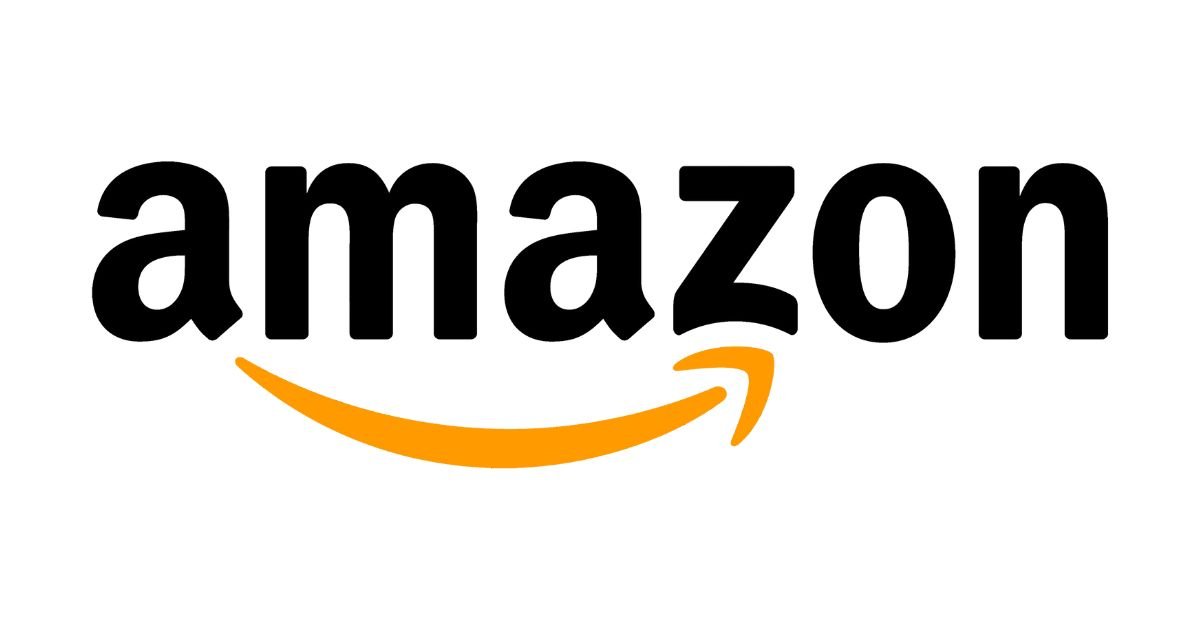 Amazon Amazon Sells $15 Billion in Bonds to Fuel Massive AI Expansion