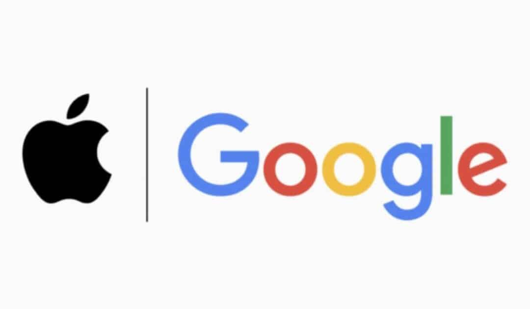 Apple Nears $1B Deal with Google to Power Siri Using Gemini AI