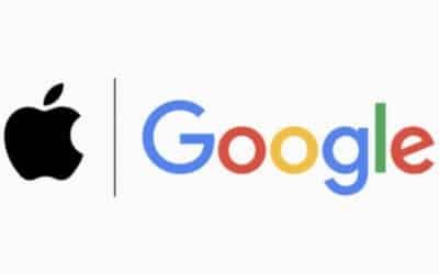 TODAYSTANCE Apple Nears $1B Deal with Google to Power Siri Using Gemini AI