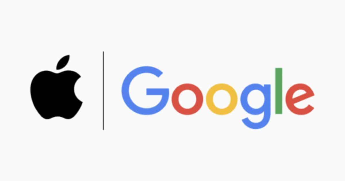 Apple Nears $1B Deal with Google to Power Siri Using Gemini AI Apple Nears $1B Deal with Google to Power Siri Using Gemini AI