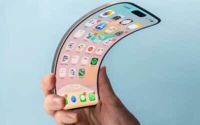 TODAYSTANCE Apple Needs an iPhone Flip in 2026 to Reignite Mobile Innovation