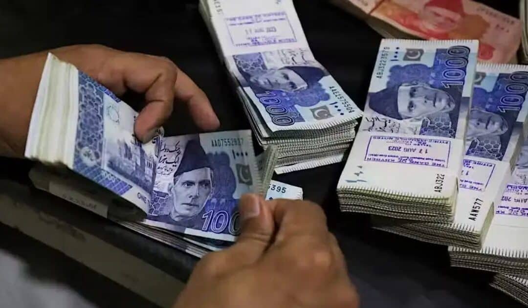 Banking Mohtasib Provides Rs. 1.46 Billion Relief to Customers in 2025