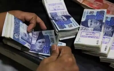 Banking Mohtasib Provides Rs. 1.46 Billion Relief to Customers in 2025