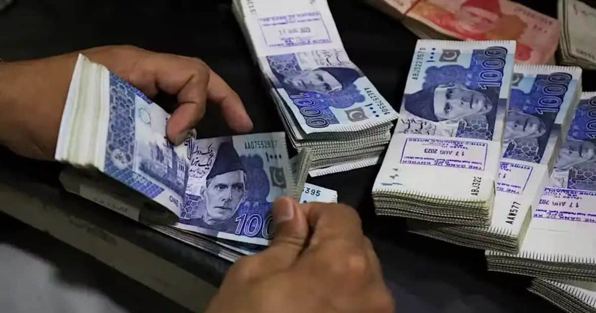 Banking Mohtasib Provides Rs. 1.46 Billion Relief to Customers in 2025