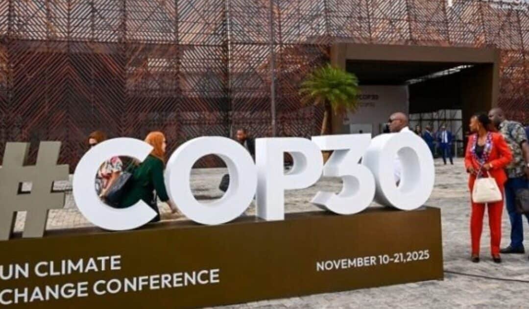 COP30 Talks Enter Overtime as Deep Divisions Emerge Over Fossil Fuels and Climate Finance