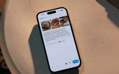 ChatGPT Integrates Voice Mode Directly into Standard Chat Window for Seamless Conversation