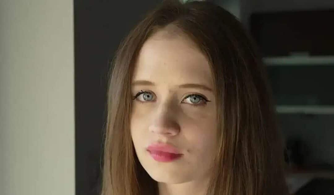 ChatGPT Under Fire After Advising Woman on Suicide Method