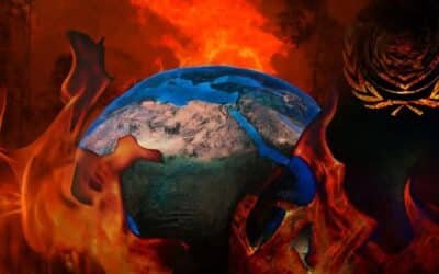 Climate Lawfare: Could Pakistan Join the Push to Criminalize Ecocide Internationally?