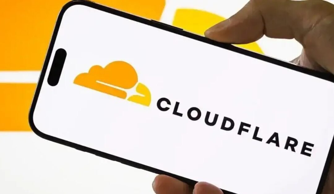 Cloudflare Outage Cripples X, ChatGPT, Exposing Internet’s ‘Single Point of Failure’