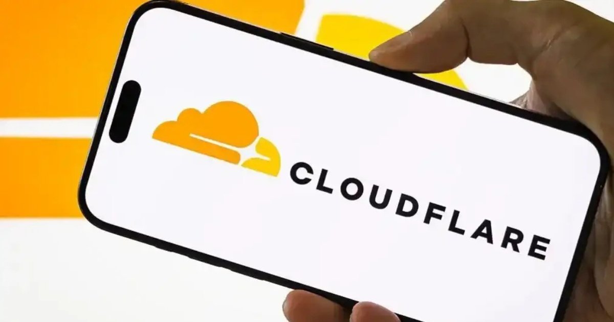 Cloudflare Outage Cripples X, ChatGPT, Exposing Internet’s ‘Single Point of Failure’ Cloudflare Outage Cripples X, ChatGPT, Exposing Internet's 'Single Point of Failure'
