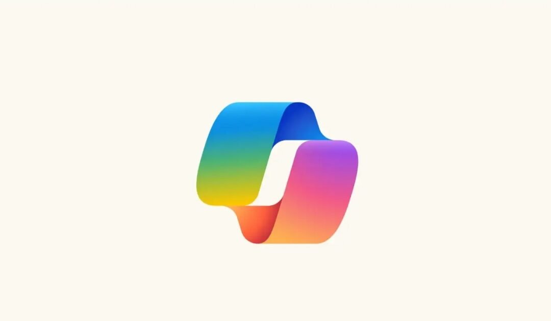 Copilot Service Ending on WhatsApp Due to Platform Policy Changes