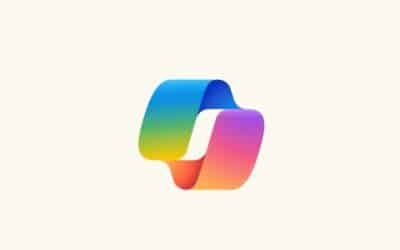 TODAYSTANCE Copilot Service Ending on WhatsApp Due to Platform Policy Changes