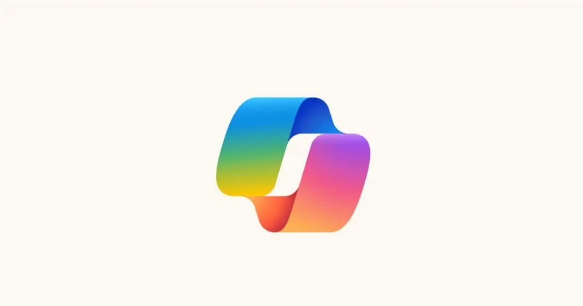 Copilot Service Ending on WhatsApp Due to Platform Policy Changes Copilot Service Ending on WhatsApp Due to Platform Policy Changes