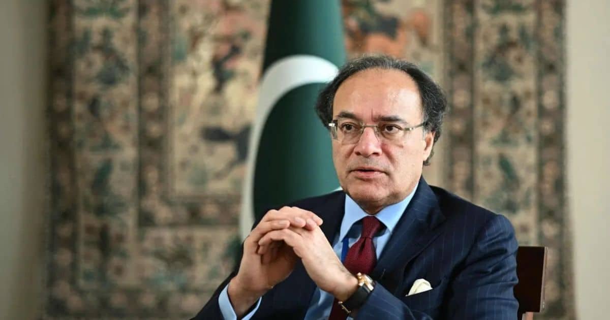 Finance Minister Announces Shift Toward Sustainable and Stable Economic Growth Finance Minister Announces Shift Toward Sustainable and Stable Economic Growth
