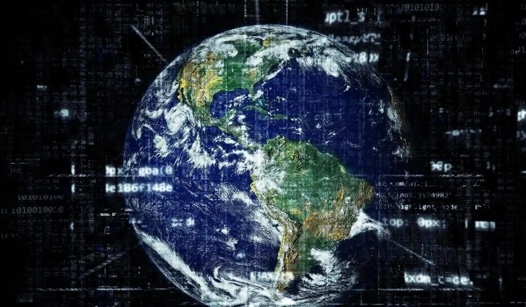 Global Internet Freedom Declines for 15th Year; US, and Germany Scores Hit Record Lows