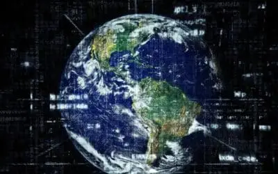 Global Internet Freedom Declines for 15th Year; US, and Germany Scores Hit Record Lows