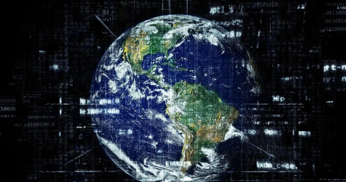 Global Internet Freedom Declines for 15th Year; US, and Germany Scores Hit Record Lows Global Internet Freedom Declines for 15th Year; US, and Germany Scores Hit Record Lows
