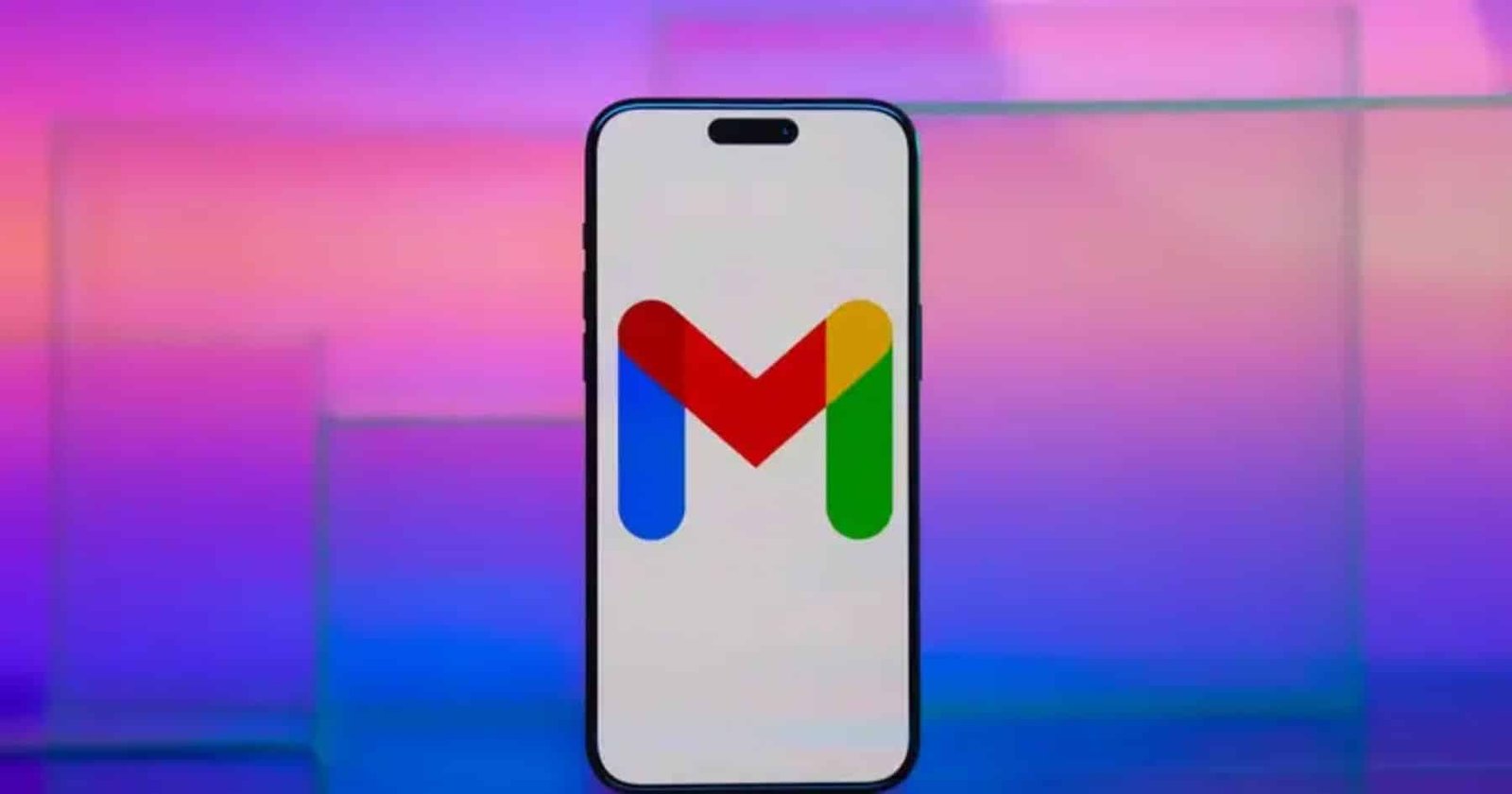 Gmail Feature Helps Declutter Inbox from Holiday Sales Emails Gmail Feature Helps Declutter Inbox from Holiday Sales Emails