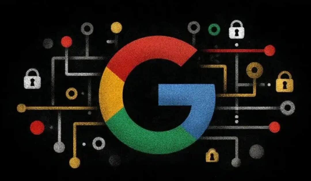 Google Launches Emerging Threats Center to Revolutionize Cyber Defense Speed