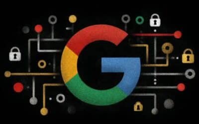 Google Launches Emerging Threats Center to Revolutionize Cyber Defense Speed