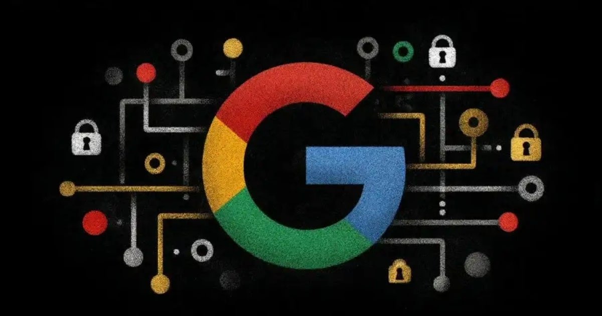 Google Launches Emerging Threats Center to Revolutionize Cyber Defense Speed Google Launches Emerging Threats Center to Revolutionize Cyber Defense Speed