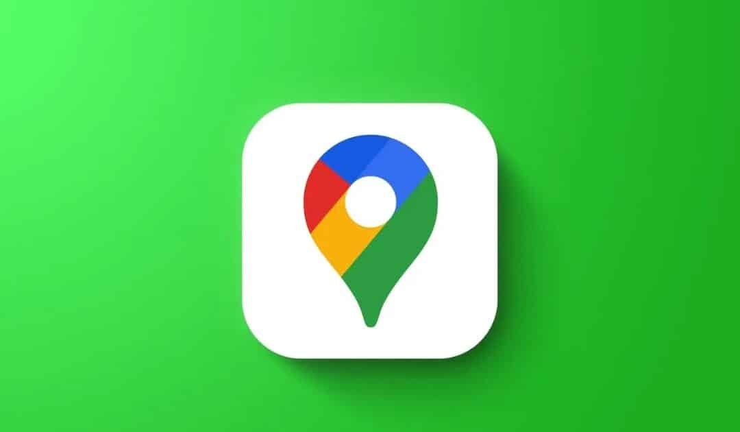 Google Maps Integrates Gemini AI for Tips, Adds EV Charger Predictions, and Anonymous Reviews