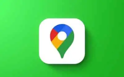 TODAYSTANCE Google Maps Integrates Gemini AI for Tips, Adds EV Charger Predictions, and Anonymous Reviews