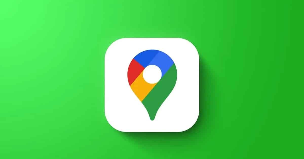 Google Maps Integrates Gemini AI for Tips, Adds EV Charger Predictions, and Anonymous Reviews Google Maps Integrates Gemini AI for Tips, Adds EV Charger Predictions, and Anonymous Reviews