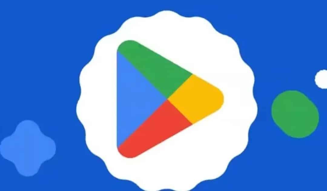 Google Play Store Rolls Out AI-Generated Summaries for App Reviews