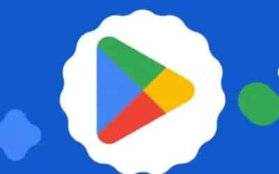 TODAYSTANCE Google Play Store Rolls Out AI-Generated Summaries for App Reviews