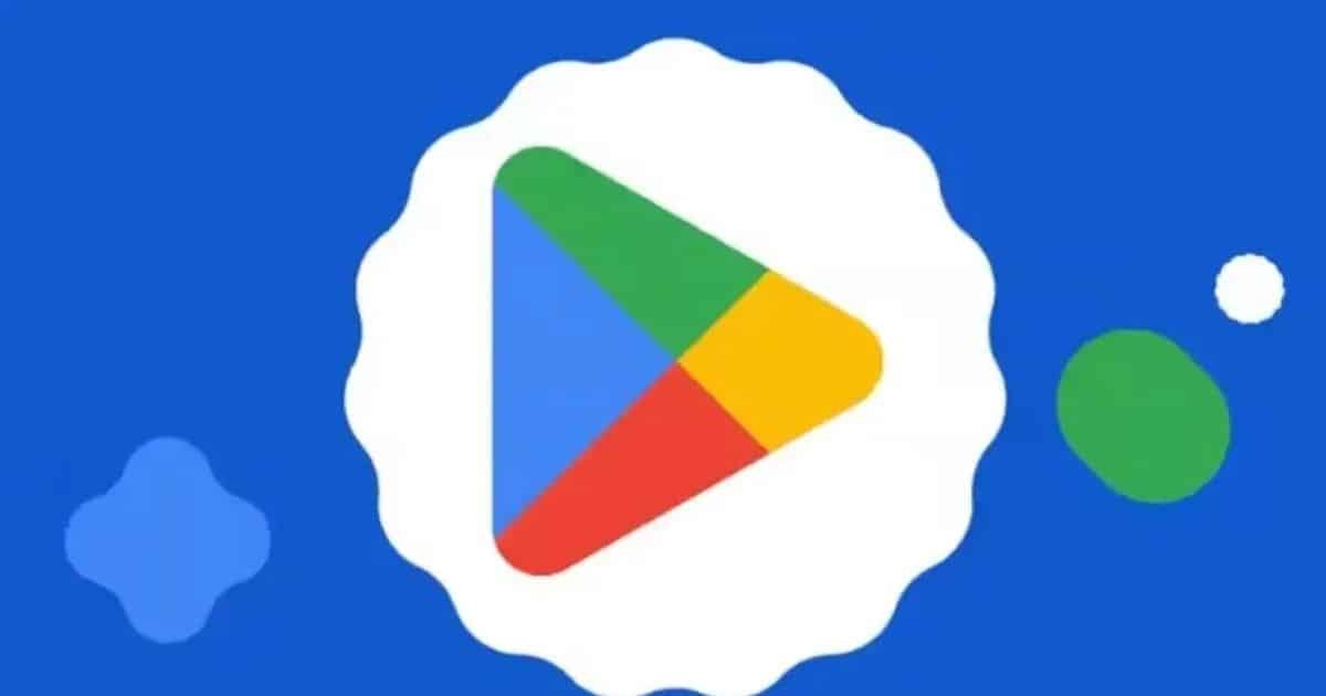 Google Play Store Rolls Out AI-Generated Summaries for App Reviews