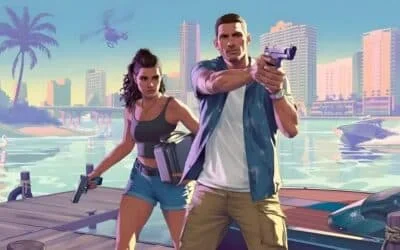 TODAYSTANCE Grand Theft Auto 6 Delayed Again, Now Set for November 2026 Release
