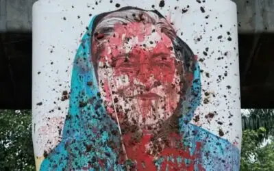 TODAYSTANCE India Unlikely to Extradite Hasina Despite Bangladesh Death Sentence