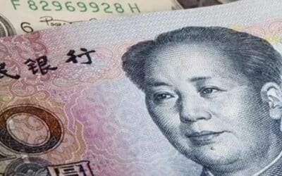 TODAYSTANCE Indonesia Mulls ‘Panda Bonds’ as China Pushes Renminbi-Denominated Debt