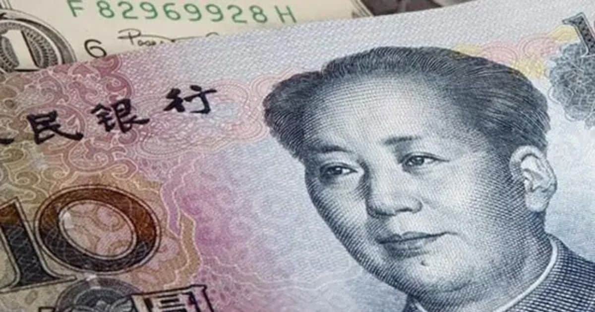 Indonesia Mulls ‘Panda Bonds’ as China Pushes Renminbi-Denominated Debt Indonesia Mulls ‘Panda Bonds’ as China Pushes Renminbi-Denominated Debt