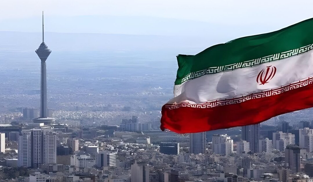 Iran Reaffirms Commitment to Respect-Based Diplomacy After Post-Conflict Recovery