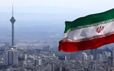 Iran Reaffirms Commitment to Respect-Based Diplomacy After Post-Conflict Recovery